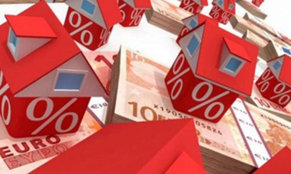Κόκκινα δάνεια: Όμηροι των funds οι δανειολήπτες